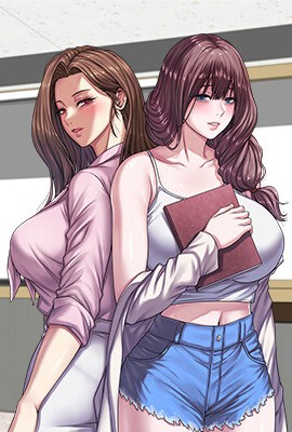 香蕉皮漫画新番上线